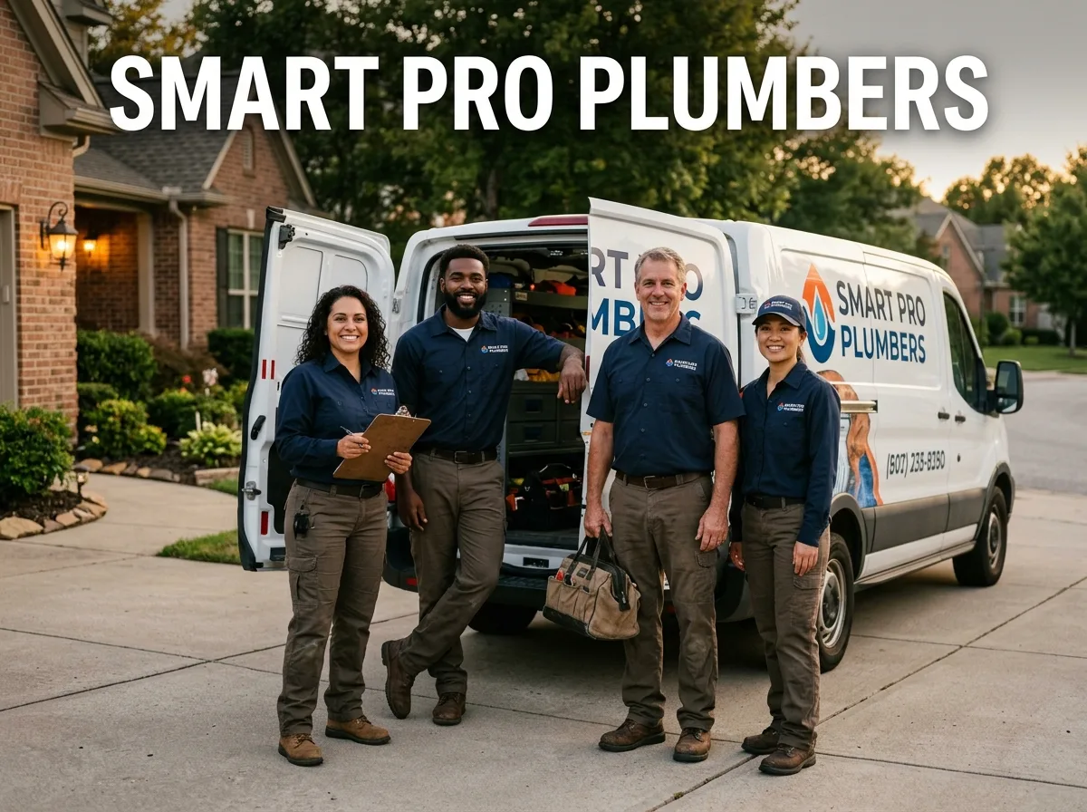 Water Heater Repair company in Telford, TN